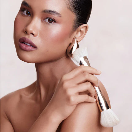 Collection image for: Patrick Ta