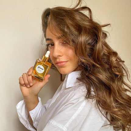 Collection image for: Cabello
