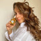 Cabello