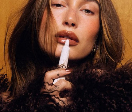 Labios