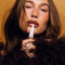 Labios