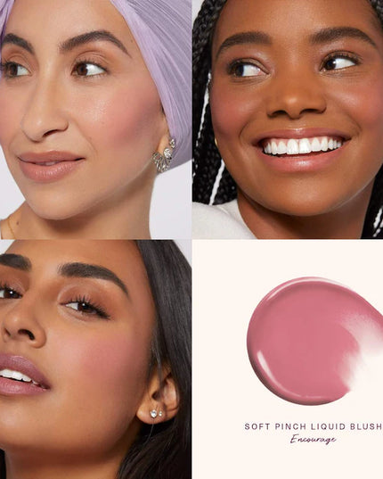 Holiday Must-Haves Makeup & Skincare Value Set