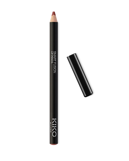 31- Smart Fusion Lip Pencil