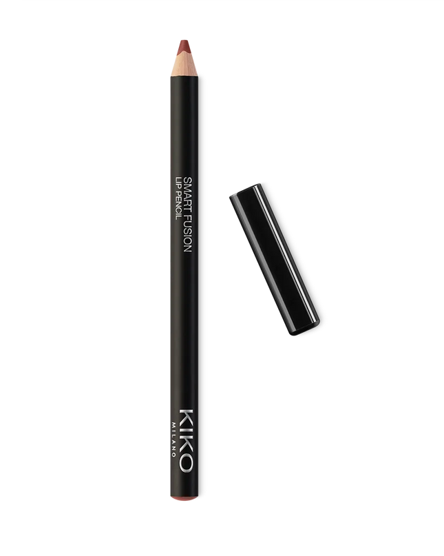31- Smart Fusion Lip Pencil