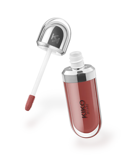 3d Hydra Lipgloss
