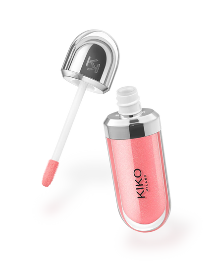 3d Hydra Lipgloss