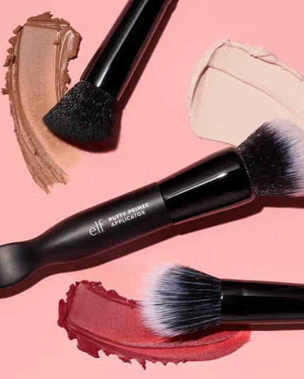 Putty Tools Trio
