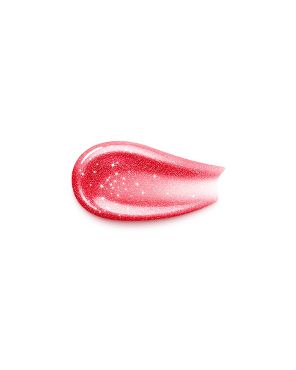 3d Hydra Lipgloss
