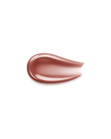3d Hydra Lipgloss