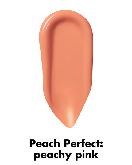Camo Liquid Blush