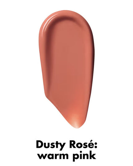 Camo Liquid Blush