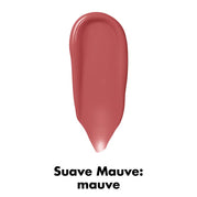 Suave Mauve