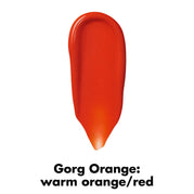 Gorg Orange