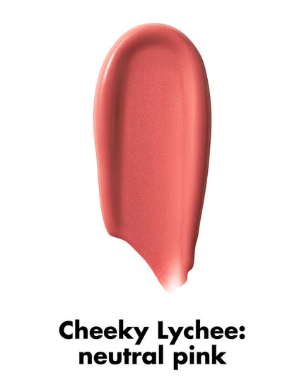 Camo Liquid Blush