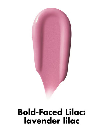 Camo Liquid Blush