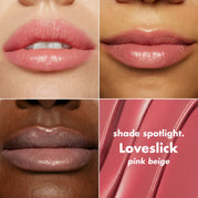 Loveslick