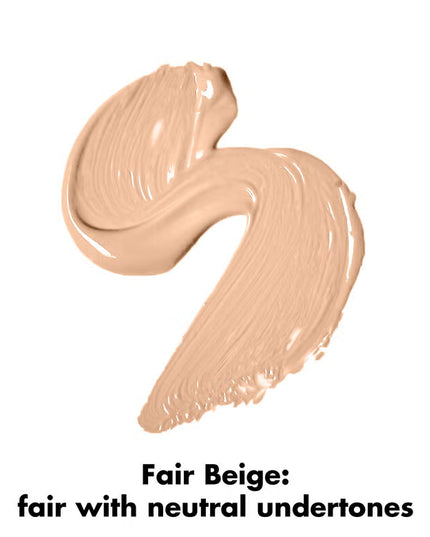 Hydrating Camo Concealer