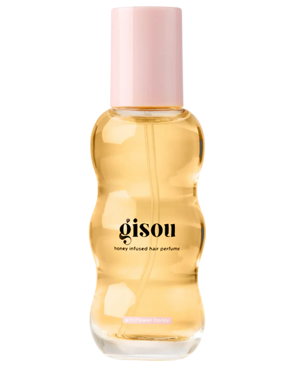Mini Wildflower Honey Infused Hair - Perfume de cabello