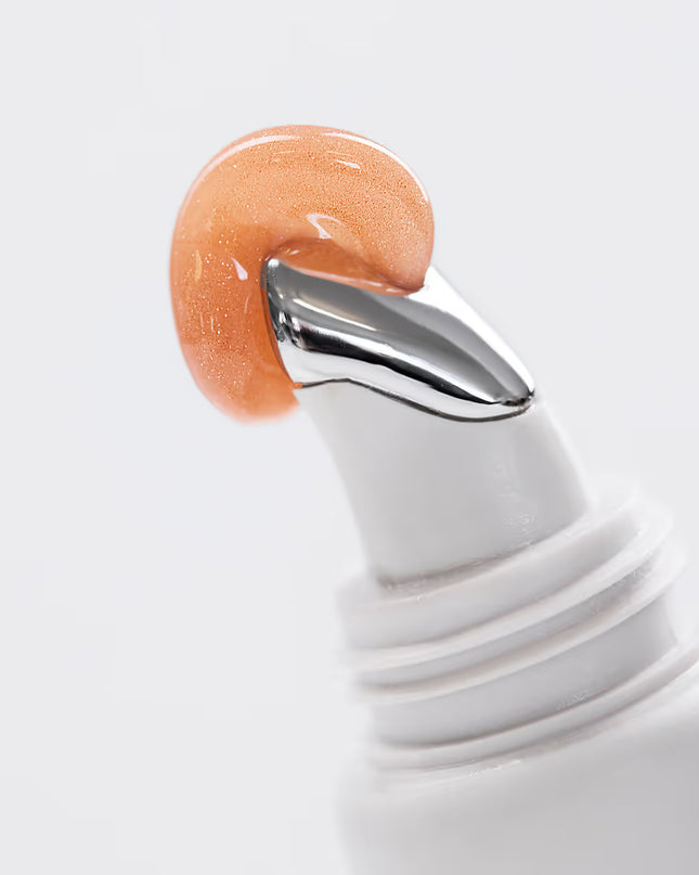 Topaz - Lip Gloss with Hyaluronic Acid