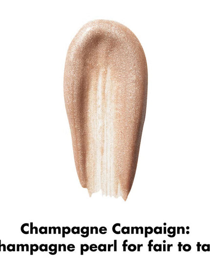 Halo Glow Highlight Beauty Wand