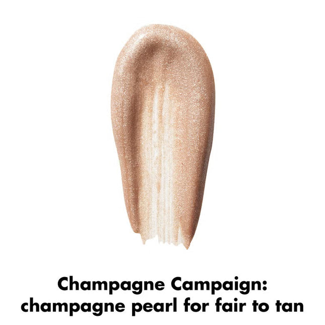 Halo Glow Highlight Beauty Wand