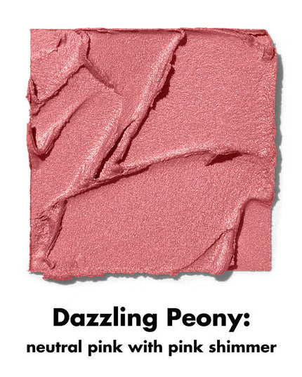 Monochromatic Multi-Stick