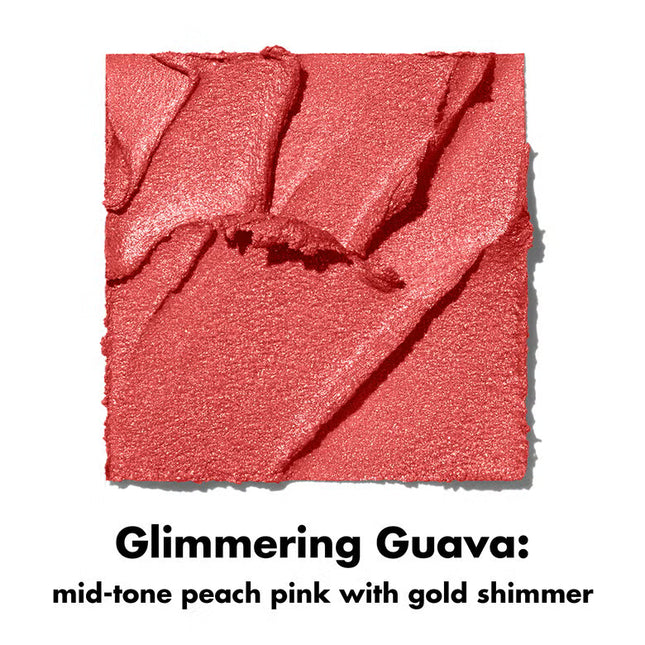 Monochromatic Multi-Stick