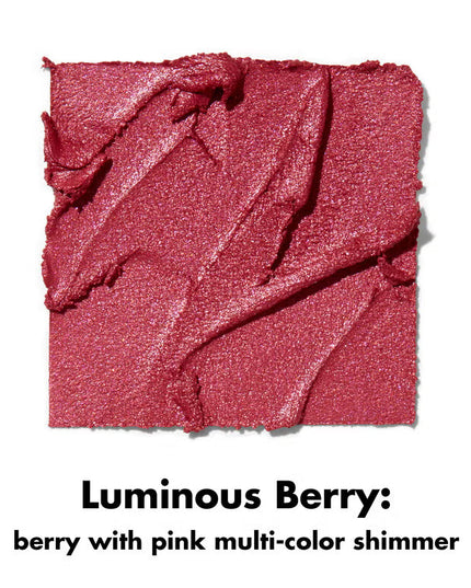 Monochromatic Multi-Stick