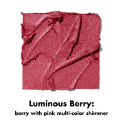 Luminous Berry
