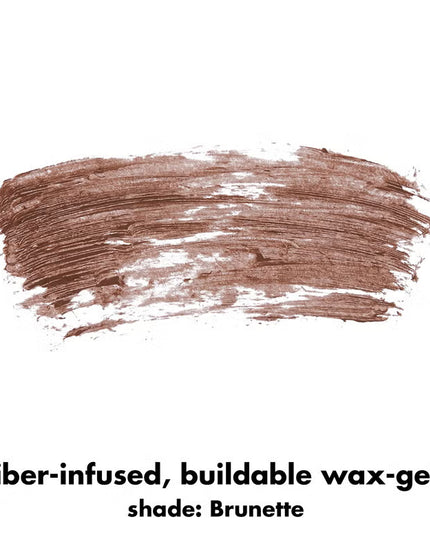 Wow Brow Gel