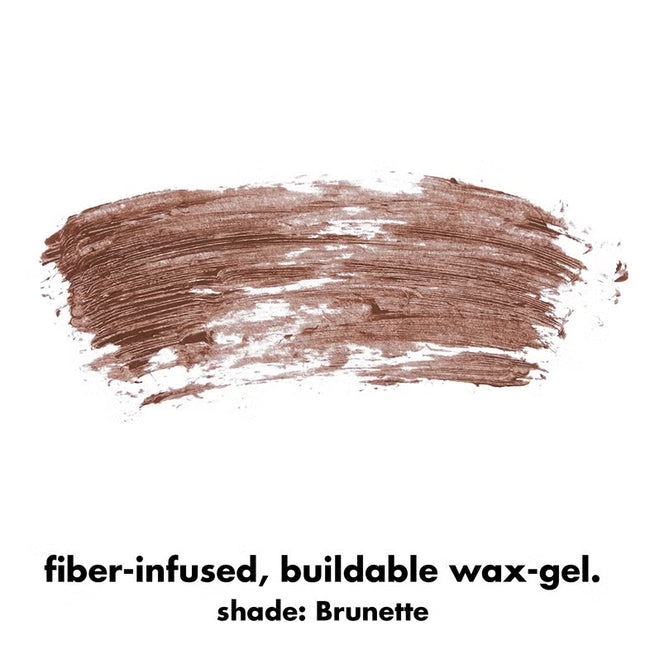 Wow Brow Gel