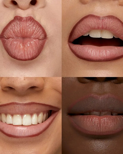 31- Smart Fusion Lip Pencil