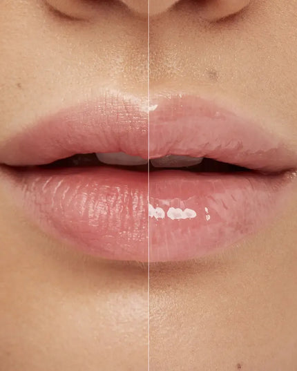 Tutu Rose - Lip Volume