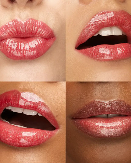 3d Hydra Lipgloss