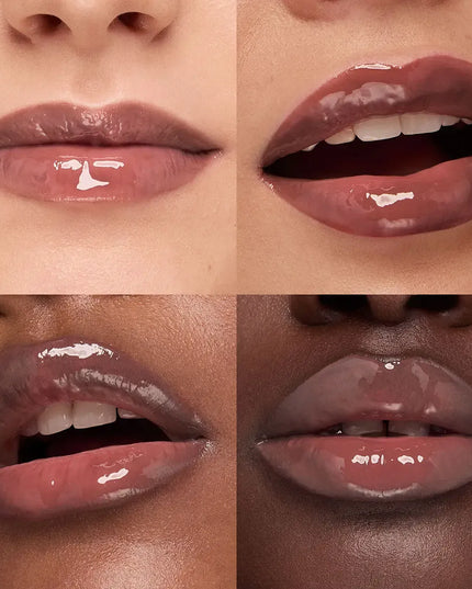 3d Hydra Lipgloss