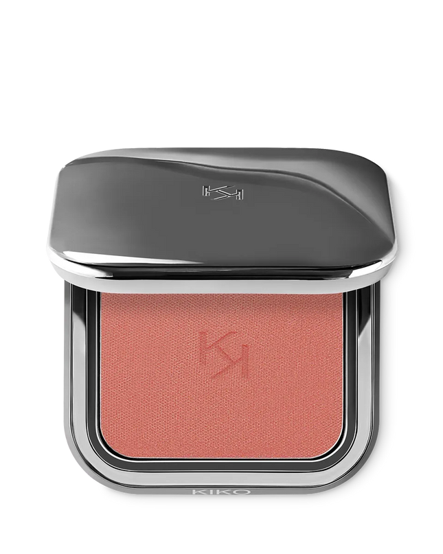 03  Golden Coral - Unlimited Blush