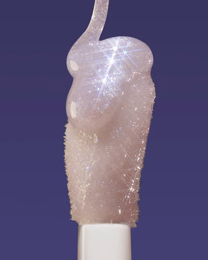 Glow Reviver Lip Oil Glimmer