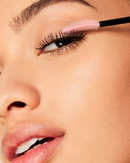 Lash 'N Roll® Mascara