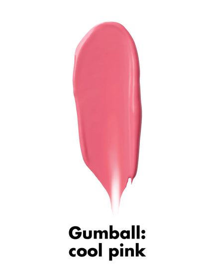 Soft Glam Cream Blush Stick