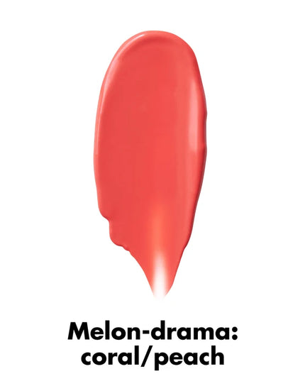 Soft Glam Cream Blush Stick