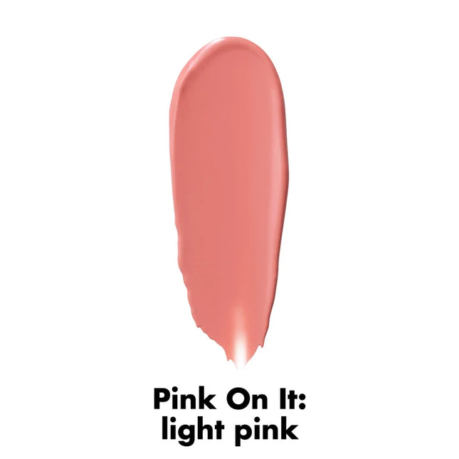 Soft Glam Cream Blush Stick