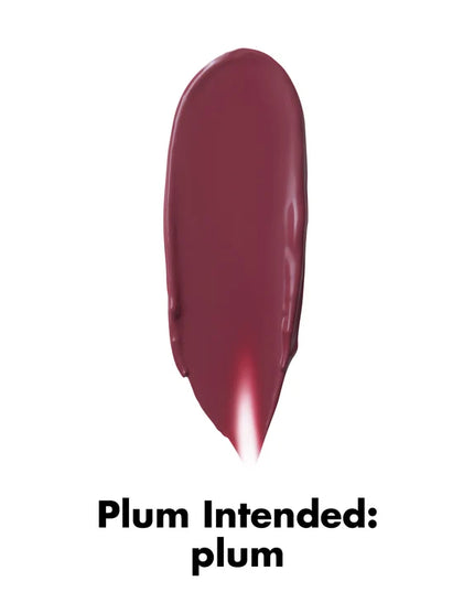 Soft Glam Cream Blush Stick
