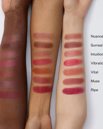 Impressionist Multistick - Cream Cheek + Lip Color