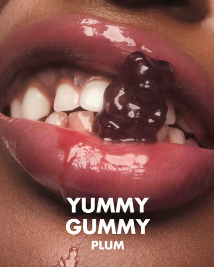Yummy Gummy - Glow Reviver Melting Lip Balm