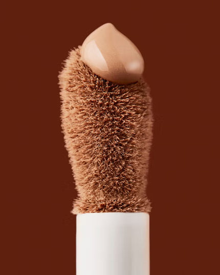 2 Fair/Light - Camo Liquid Bronzer & Contour
