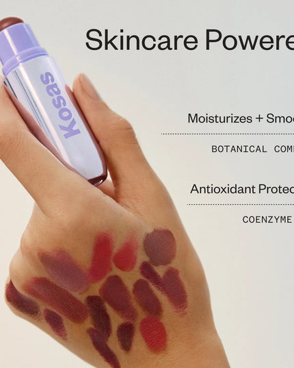Impressionist Multistick - Cream Cheek + Lip Color