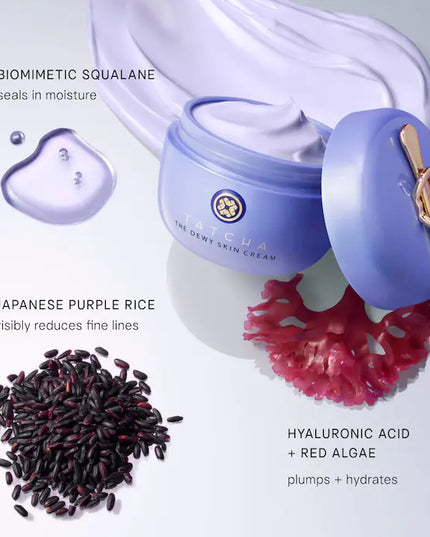 Holiday Must-Haves Makeup & Skincare Value Set
