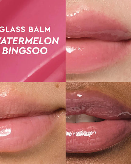 Lip Kit Value Set
