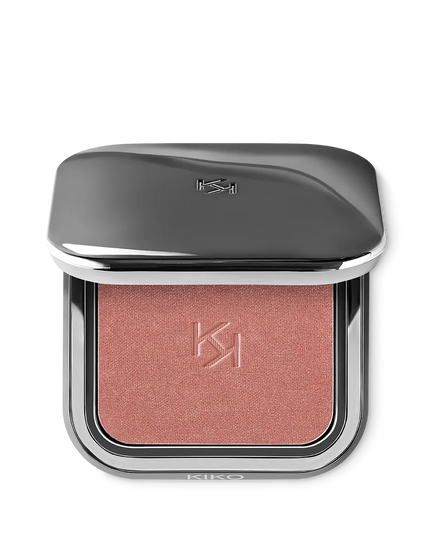 11 Bright Rose - Unlimited Blush
