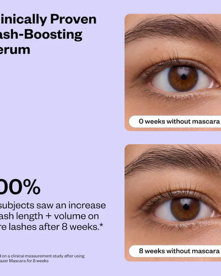 Cozy & Clean Makeup Value Set